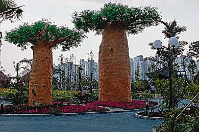 经典赛车游戏新作《首都高赛车》Steam页面上线 明年推出